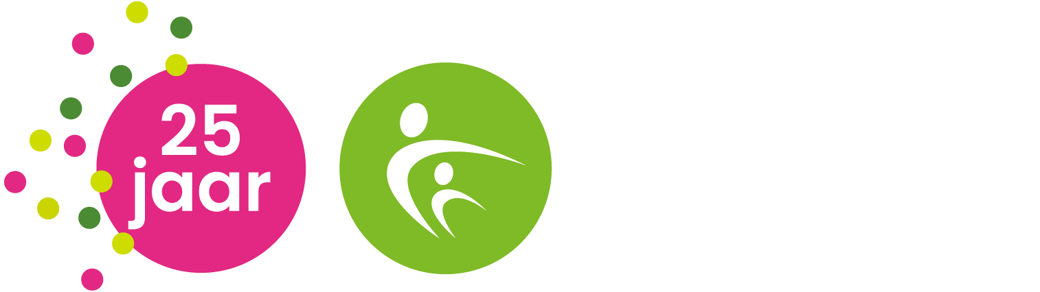 Logo Meander-Prokino